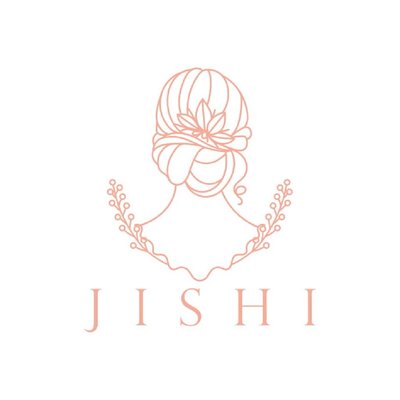 Trademark JISHI