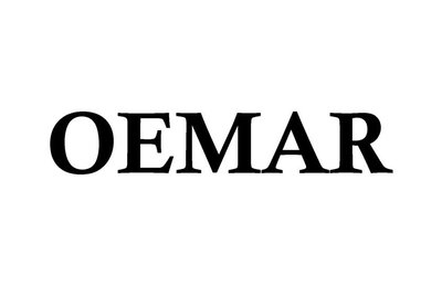 Trademark OEMAR