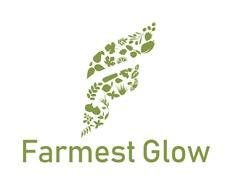 Trademark Farmest Glow