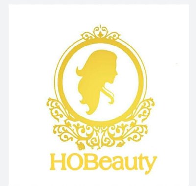 Trademark HOBeauty