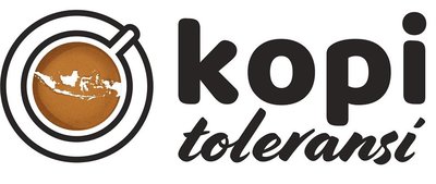 Trademark kopi toleransi