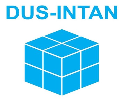 Trademark DUS-INTAN