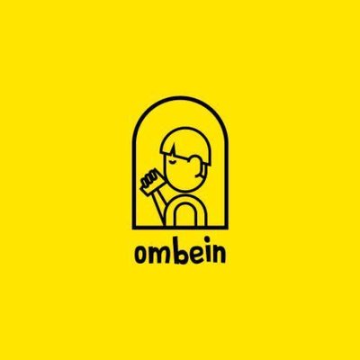 Trademark OMBEIN ADALAH NAMA USAHA