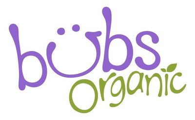 Trademark BUBS ORGANIC