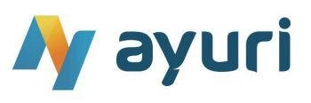 Trademark AYURI