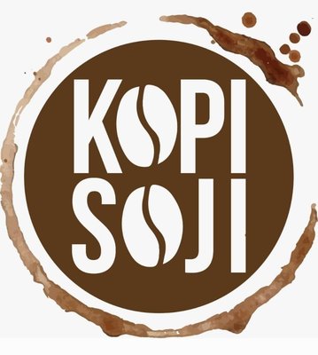 Trademark KOPI SOJI NAMA USAHA