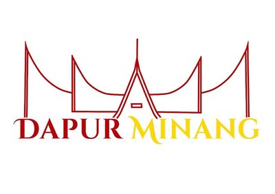 Trademark Dapur Minang