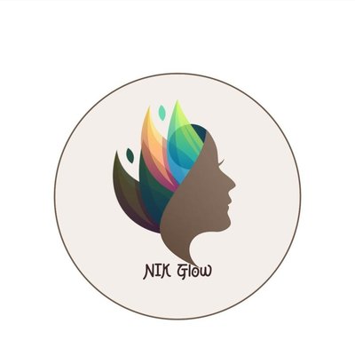 Trademark NIK GLOW