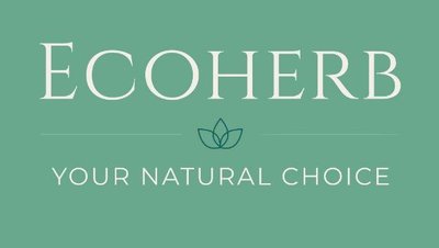 Trademark ECOHERB