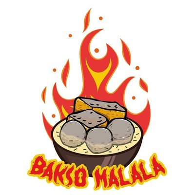 Trademark BAKSO MALALA