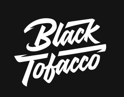 Trademark BLACK TOBACCO