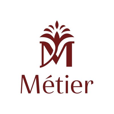 Trademark Métier