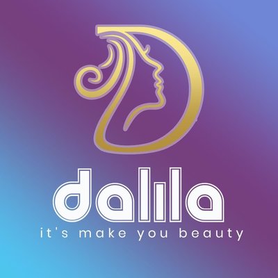 Trademark dalila