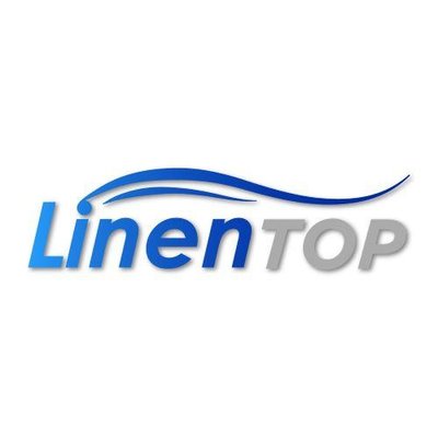 Trademark LinenTop