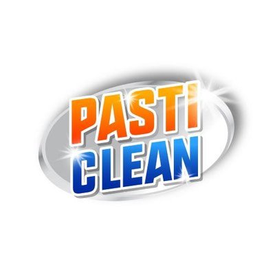 Trademark PASTI CLEAN