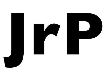 Trademark JrP