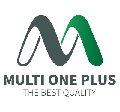 Trademark Multi One Plus