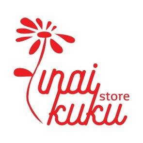 Trademark INAIKUKU