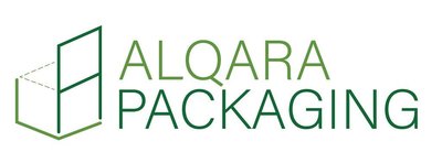 Trademark ALQARA PACKAGING