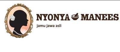 Trademark NYONYA MANEES