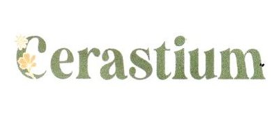 Trademark CERASTIUM