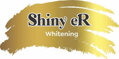 Trademark Shiny eR Whitening