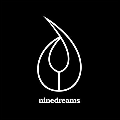 Trademark ninedreams