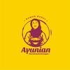 Trademark Ayunian