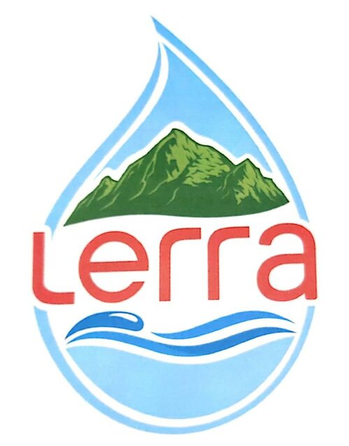 Trademark LERRA