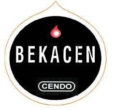 Trademark BEKACEN