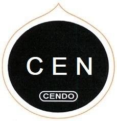 Trademark CEN