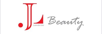 Trademark JUANDA LISA BEAUTY + LOGO