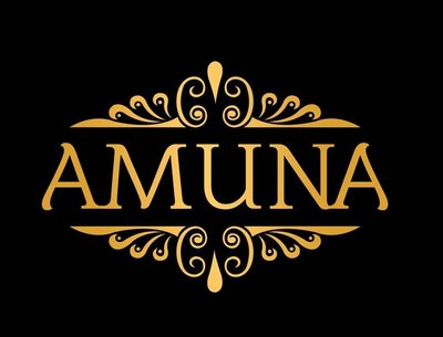 Trademark AMUNA