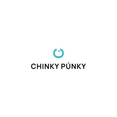 Trademark CHINKY PUNKY