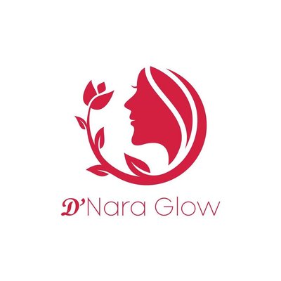 Trademark D'Nara Glow