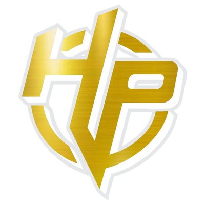 Trademark HYPLUS