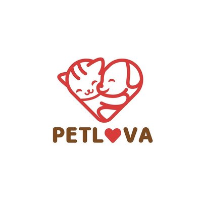 Trademark Petlova