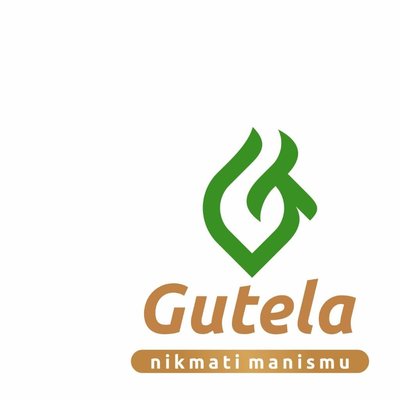 Trademark GUTELA NAMA USAHA