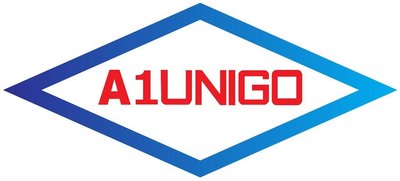 Trademark A1UNIGO