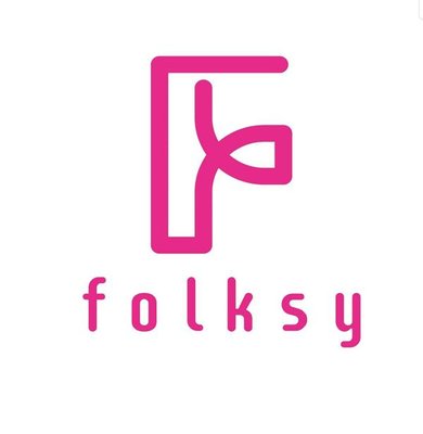 Trademark FOLKSY