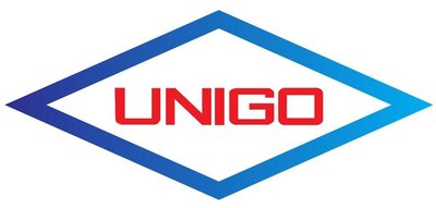 Trademark UNIGO