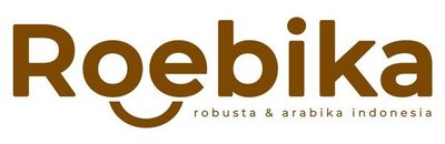 Trademark ROEBIKA Robusta & Arabika Indonesia