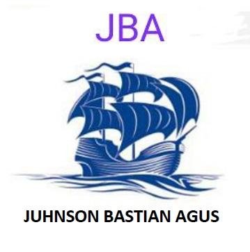 Trademark JBA JUHNSON BASTIAN AGUS