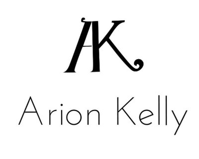 Trademark Arion Kelly