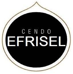 Trademark CENDO EFRISEL