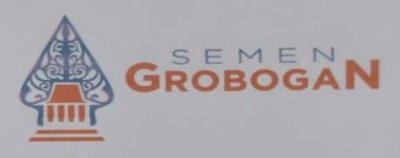 Trademark SEMEN GROBOGAN + LOGO