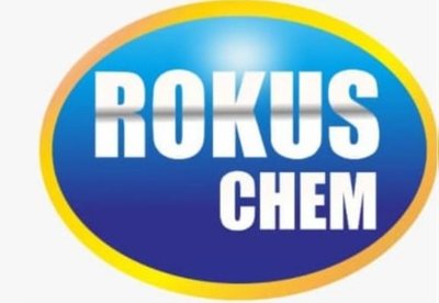 Trademark ROKUS CHEM