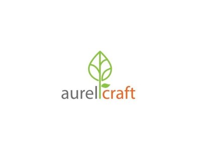 Trademark AUREL CRAFT ADALAH MEREK DAGANG USAHA