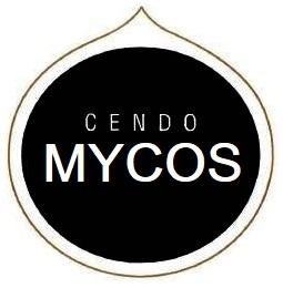 Trademark CENDO MYCOS