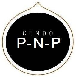 Trademark CENDO P - N - P